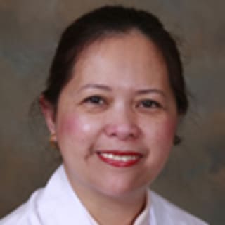 Heidi Ayap, MD, Pediatrics, San Jose, CA