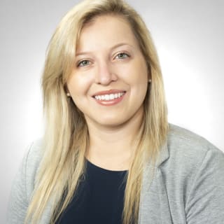Megan Sayles