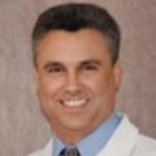 Pedro Enriquez, MD, Internal Medicine, Brandon, FL