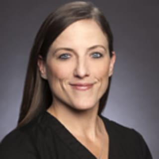 Meredith Warner, MD, Orthopaedic Surgery, Baton Rouge, LA