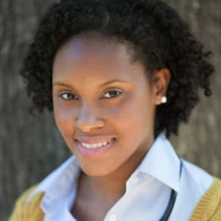 Dominique Williams, MD, Cardiology, Houston, TX