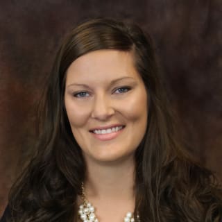 Courtney Rohloff, Nurse Practitioner, Hugo, MN