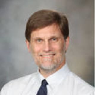 Douglas Derleth, MD, Neonat/Perinatology, Rochester, MN, Mayo Clinic Hospital - Rochester