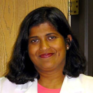 Tamara Dassanayake, MD, Obstetrics & Gynecology, Des Moines, IA