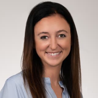 Krystina Callahan, MD, Neurology, Charleston, SC