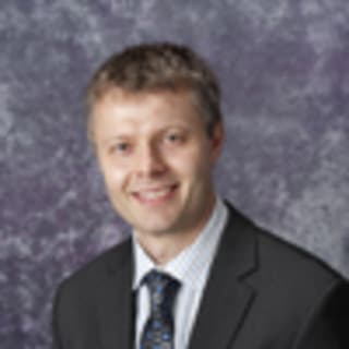 Jared Knickelbein, MD, Ophthalmology, Monroeville, PA