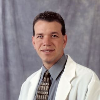 Dr. Ronald Lee, MD – Gilbert, AZ | Family Medicine