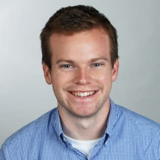 Cameron Brandon, MD