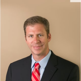 Daniel Vanhimbergen, MD, Otolaryngology (ENT), Henrico, VA