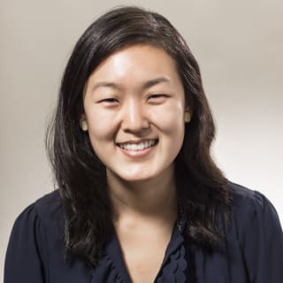 Katherine Choi, MD, Other MD/DO, Cambridge, MA