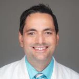 Roberto Diaz, MD, Radiation Oncology, Tampa, FL, H. Lee Moffitt Cancer Center and Research Institute