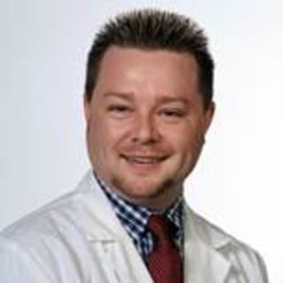 Steven Millen, Adult Care Nurse Practitioner, Hamlet, NC, FirstHealth Moore Regional Richmond