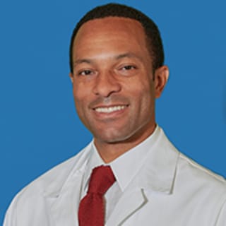 Jeffrey Harrell, MD, Cardiology, Los Angeles, CA, Adventist Health Simi Valley