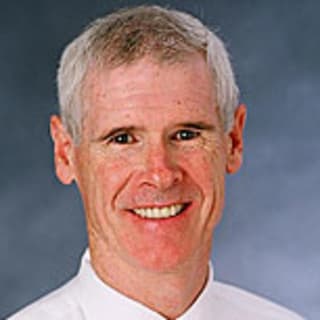 Timothy Crowley, MD, Oncology, Novato, CA, MarinHealth Medical Center