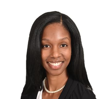 Naila Ferris, MD, Other MD/DO, Kingston, NY