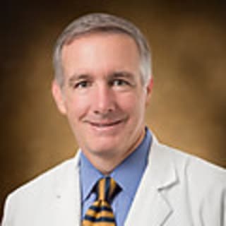 John Reilly Jr., MD