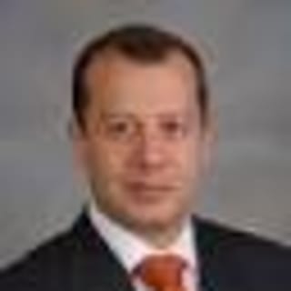 Juan Fernandez De Castro, MD, Ophthalmology, Coral Gables, FL