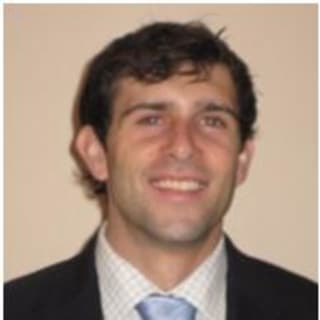 Adam Vasconcellos, MD, Otolaryngology (ENT), Wyomissing, PA, Reading Hospital