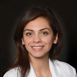 Rana Khaznadar, MD, Pediatric Cardiology, Austin, TX