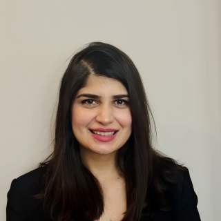 Mahnoor Saad, MD, Internal Medicine, Pittsburgh, PA