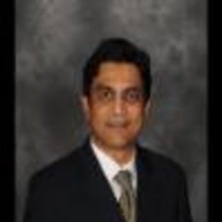 Muhammad Mohiuddin, MD, Gastroenterology, Kissimmee, FL