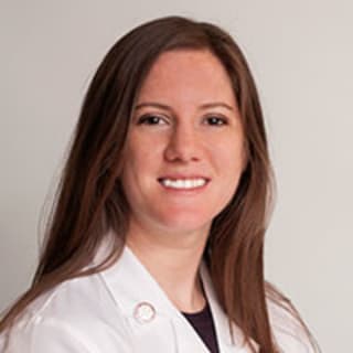 Katrina Schantz, PA, Orthopedics, New York, NY, University of Colorado Hospital