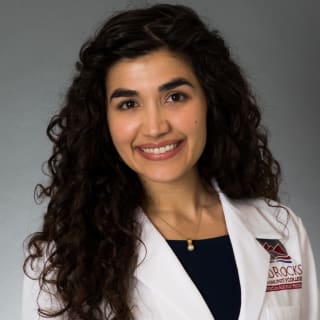 Paulina Segovia, PA, Family Medicine, Denver, CO