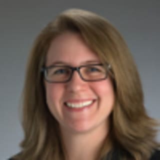 Shannon Kraft, MD, Otolaryngology (ENT), Kansas City, KS, The University of Kansas Hospital