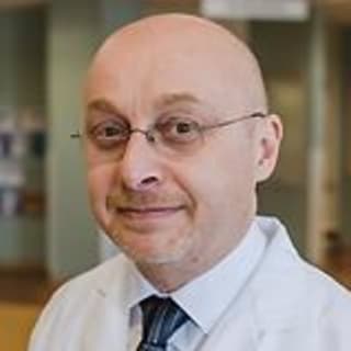 David Wexler, MD, Orthopaedic Surgery, Augusta, ME, MaineGeneral Medical Center