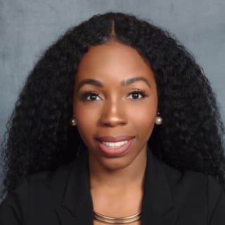 Ifeoma Okponyia, MD, Family Medicine, Powder Springs, GA, Our Lady of the Lake Regional Medical Center