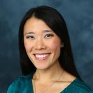 Xiao Xiao, MD, Pediatrics, Chicago, IL, Ann & Robert H. Lurie Children's Hospital of Chicago