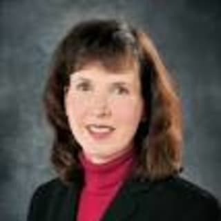 Tracey O'Connor, MD, Oncology, Tampa, FL, H. Lee Moffitt Cancer Center and Research Institute