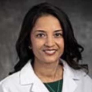 Ruchi Taliwal, MD, Family Medicine, Akron, OH