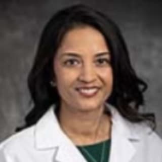 Ruchi Taliwal, MD, Family Medicine, Fairlawn, OH, Summa Health System – Akron Campus