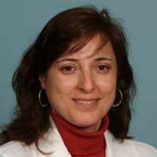 Annie Hovsepian, MD, Internal Medicine, Oakland, CA, Kaiser Permanente Oakland Medical Center