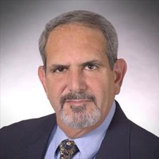 Gary Waxman, MD, Anesthesiology, Hampton, VA, Sentara CarePlex Hospital