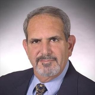 Gary Waxman, MD, Anesthesiology, Virginia Beach, VA