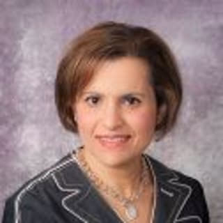 Dina Patterson, MD, Physical Medicine/Rehab, Pittsburgh, PA, UPMC Children's Hospital of Pittsburgh
