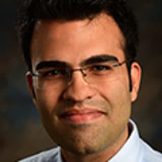 Rachit Chawla, MD, Pediatrics, Salinas, CA