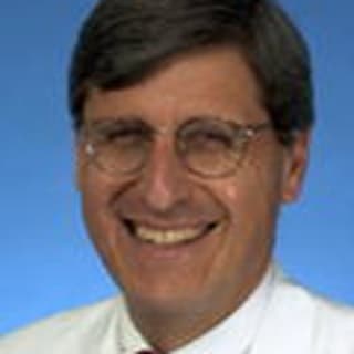 Park Willis IV, MD, Cardiology, Chapel Hill, NC