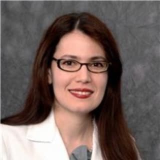 Michelle Dompenciel, MD, Neurology, Davie, FL, Cleveland Clinic Florida