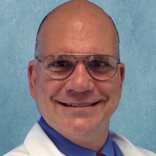 Joseph Narins, MD, Obstetrics & Gynecology, Carlisle, PA, UPMC Carlisle
