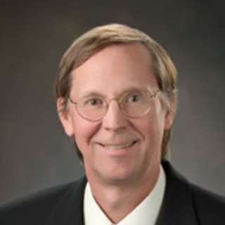 Jonathan Walker, MD, Ophthalmology, Fort Wayne, IN, Lutheran Hospital of Indiana