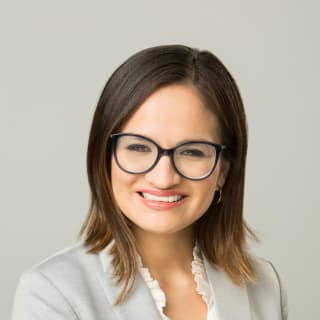 Aasith Villavicencio Paz, MD, Internal Medicine, Miami, FL