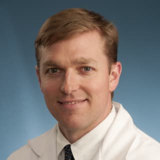 Benton Heyworth, MD, Orthopaedic Surgery, Boston, MA, Beth Israel Deaconess Medical Center