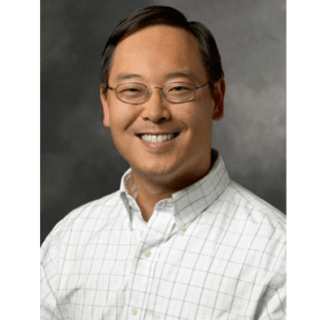 Paul Yun, MD, Otolaryngology (ENT), Menlo Park, CA, Stanford Health Care