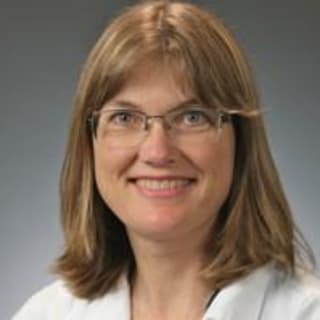 Gina Howey, MD