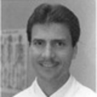 Eric DeLeon, MD, Anesthesiology, Columbus, OH, OhioHealth Riverside Methodist Hospital