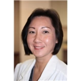 Minou Tran, MD, Endocrinology, Pico Rivera, CA