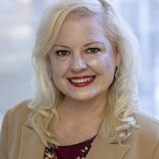 Janine Santora
